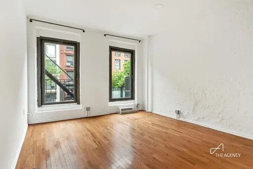 377 Broome Street, #3