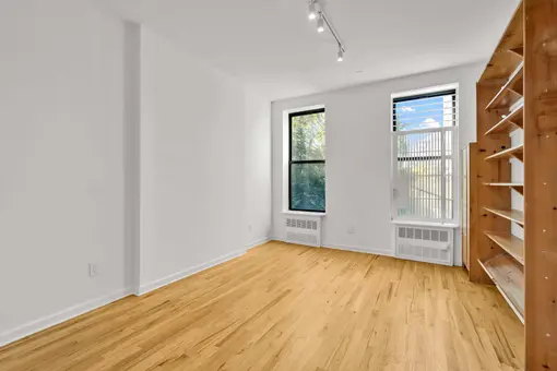 7 Second Avenue, #3B