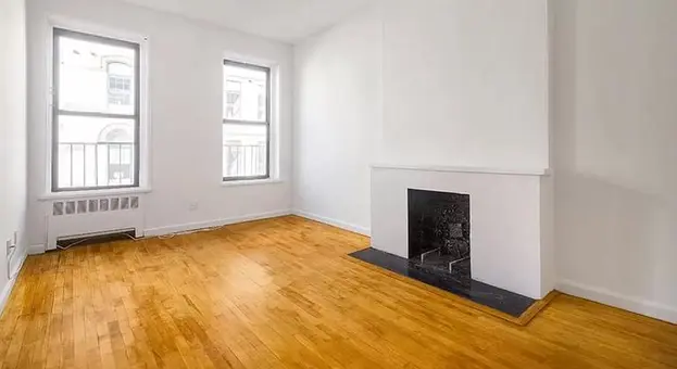 354 East 51st Street, #3F