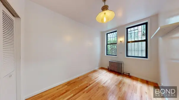 303 West 106th Street, #3