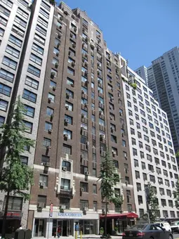 227 East 57th Street, #7D