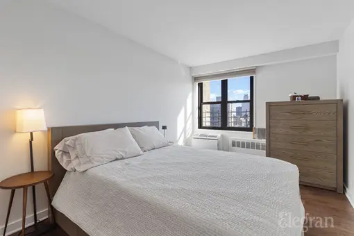 175W95, 175 West 95th Street, #24B