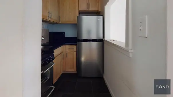 233 East 81st Street, #2A