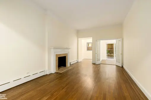 530 East 88th Street, #1F