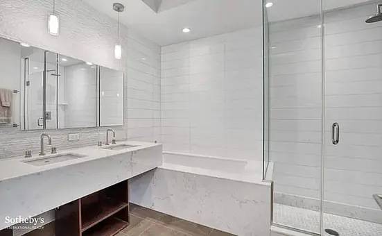 Adagio, 243 West 60th Street, #4B