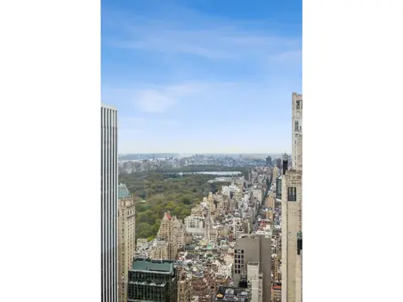 432 Park Avenue, #52C