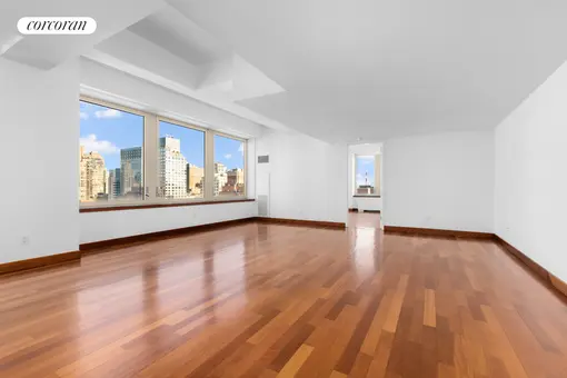 Kenton Place, 305 East 63rd Street, #17B