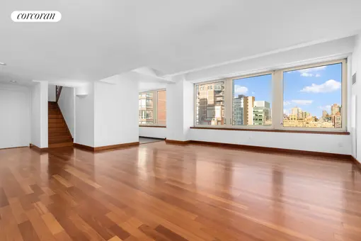 Kenton Place, 305 East 63rd Street, #17B