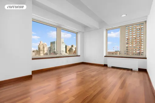 Kenton Place, 305 East 63rd Street, #17B