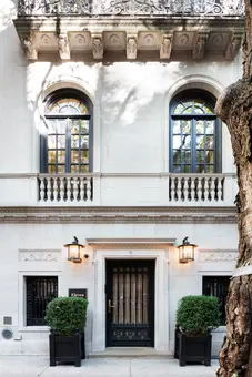 11 East 74th Street, 