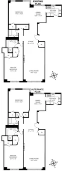 870 Fifth Avenue, #8F