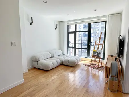 CORE 23, 41-21 23rd Street, #5c