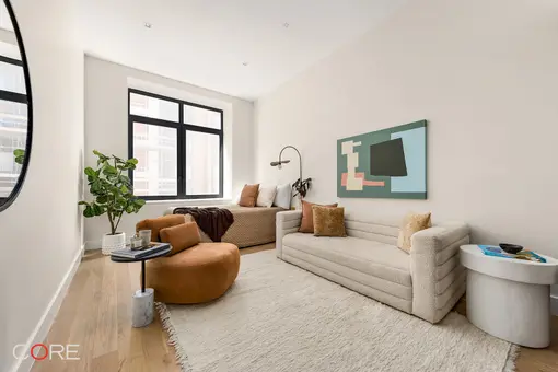 435 West 19th Street, #2A