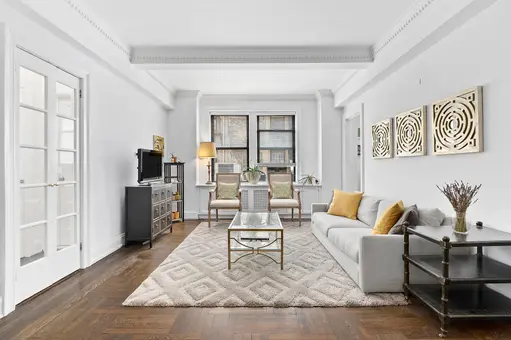 179 East 79th Street, #2C