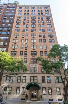 179 East 79th Street, #2C