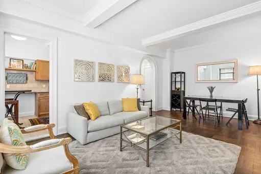 179 East 79th Street, #2C