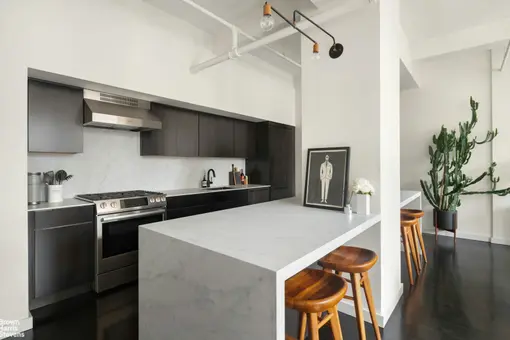 11 West 30th Street, #10F