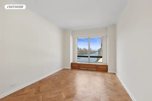 The Promenade, 530 East 76th Street, #14H