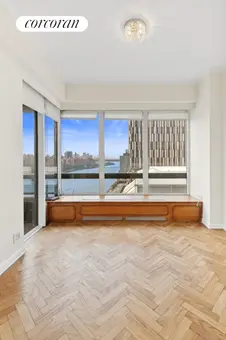 The Promenade, 530 East 76th Street, #14H