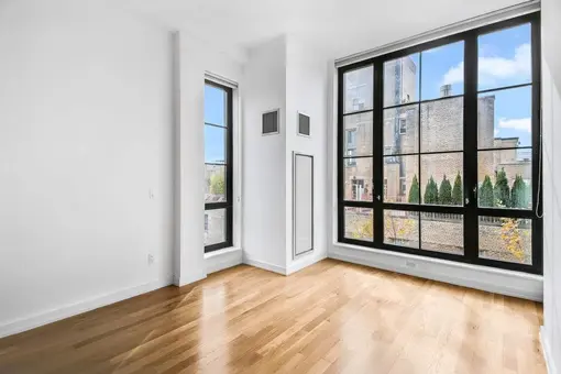 234 East 23rd Street, #17A