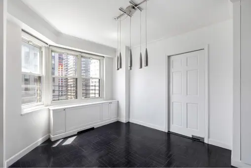 205 East 63rd Street, #11D