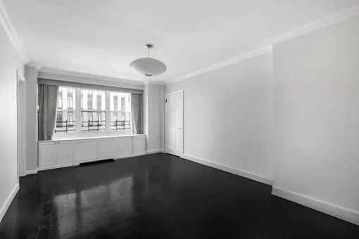 205 East 63rd Street, #11D