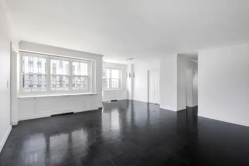 205 East 63rd Street, #11D