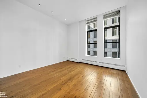 21 Astor Place, #6A