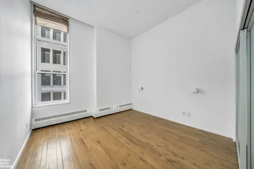 21 Astor Place, #6A