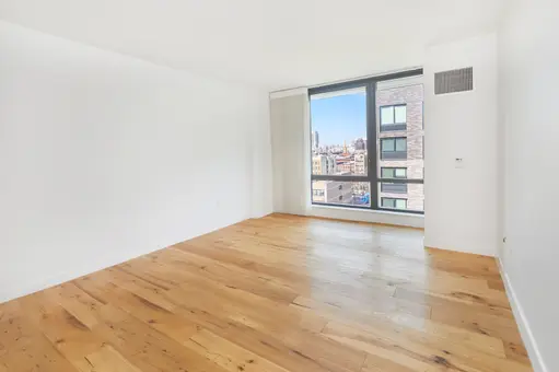 The Adeline, 23 West 116th Street, #8A