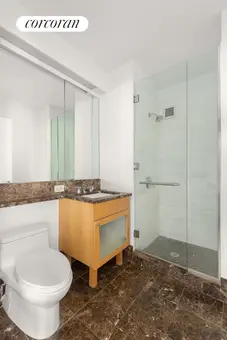 Place 57, 207 East 57th Street, #15A