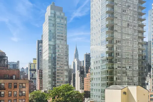 320 East 54th Street, #10A