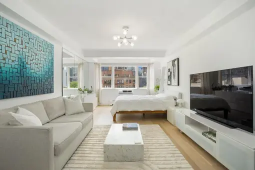 320 East 54th Street, #10A