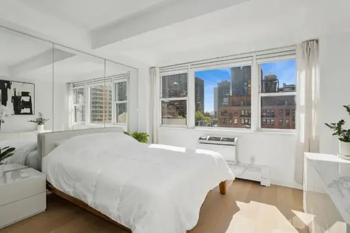 320 East 54th Street, #10A