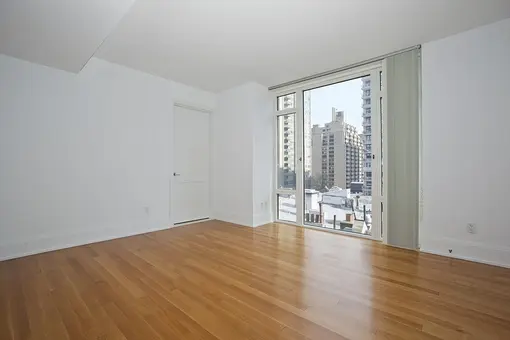 Georgica, 305 East 85th Street, #6B