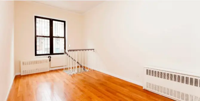 238 East 82nd Street, #1A