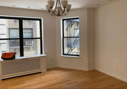 105 East 88th Street, #2B