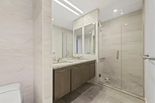 Azure, 333 East 91st Street, #9B