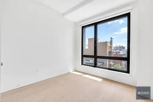 550 Vanderbilt Avenue, #529