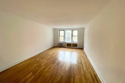 The Sandgate, 311 East 75th Street, #5C