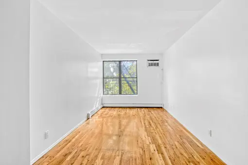 510 Ocean Parkway, #3J