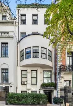 4 East 82nd Street, #5