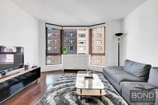 300 East 64th Street, #14B