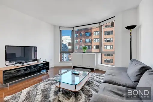 300 East 64th Street, #14B