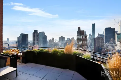 300 East 64th Street, #14B