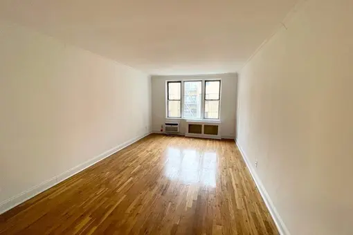 The Sandgate, 311 East 75th Street, #5C