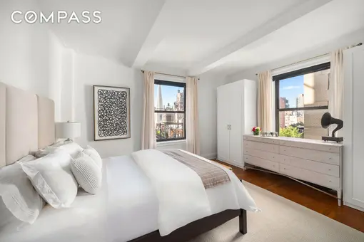 179 East 79th Street, #14D