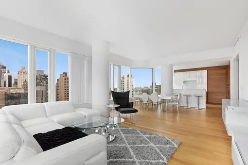 252 East 57th Street, #46D