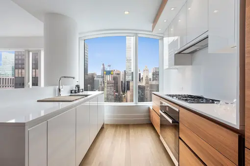 252 East 57th Street, #46D