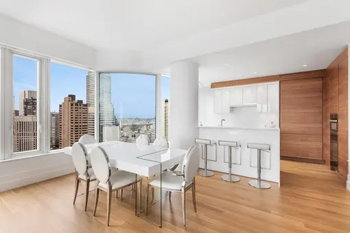 252 East 57th Street, #46D